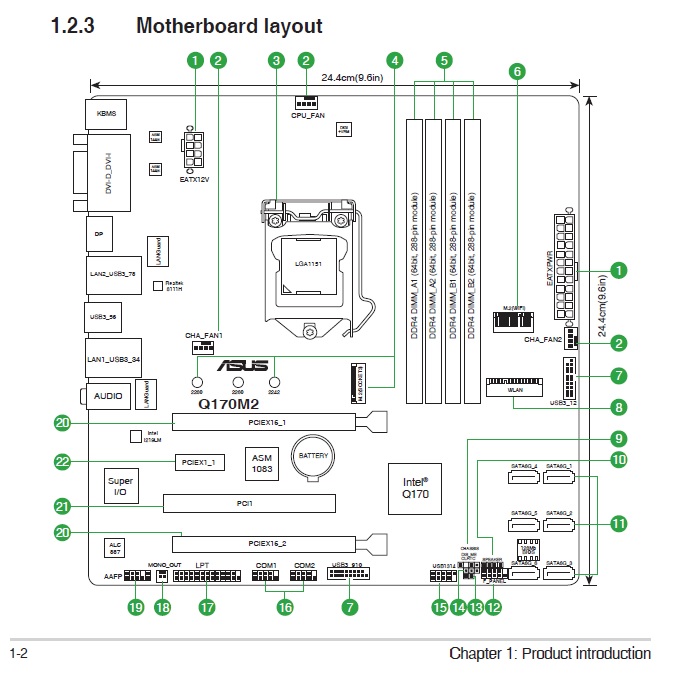 Q170M2.jpg